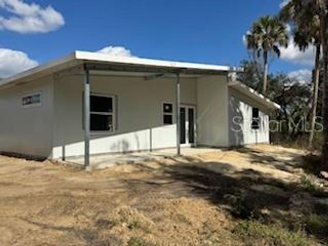 16411 BAUERS AVENUE, Port Charlotte, FL 33954