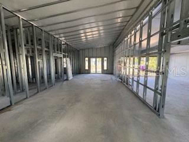 16411 BAUERS AVENUE, Port Charlotte, FL 33954