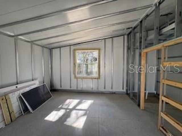 16411 BAUERS AVENUE, Port Charlotte, FL 33954