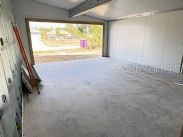 16411 BAUERS AVENUE, Port Charlotte, FL 33954