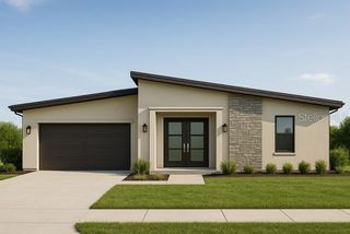 16411 BAUERS AVENUE, Port Charlotte, FL 33954