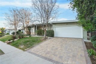 24210 Bessemer, Woodland Hills, CA 91367