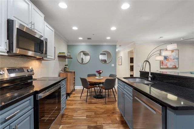 608 Madison Lane SE 608, Smyrna, GA 30080