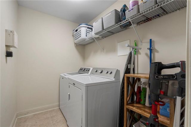 608 Madison Lane SE 608, Smyrna, GA 30080