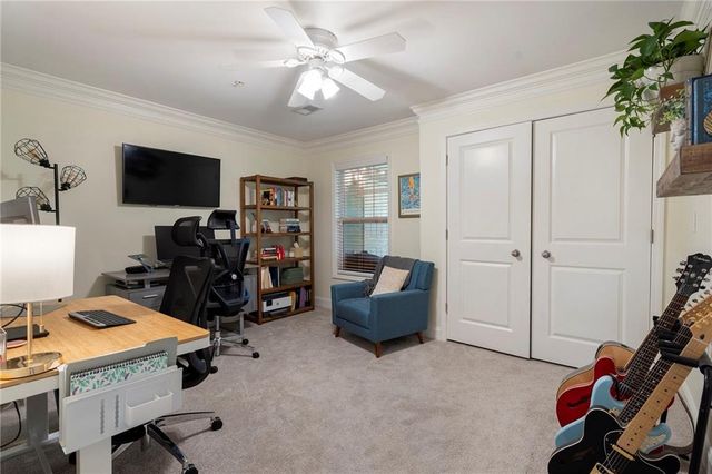 608 Madison Lane SE 608, Smyrna, GA 30080