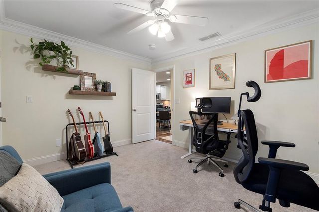 608 Madison Lane SE 608, Smyrna, GA 30080