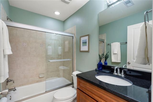608 Madison Lane SE 608, Smyrna, GA 30080