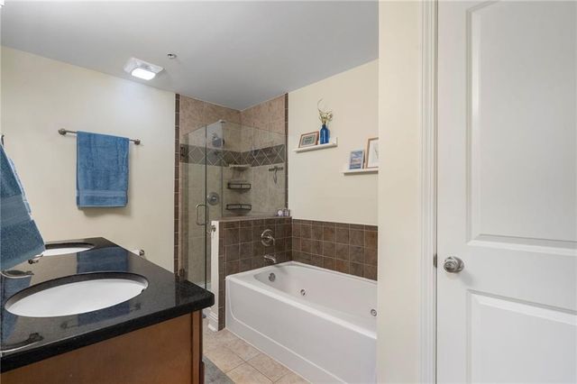 608 Madison Lane SE 608, Smyrna, GA 30080