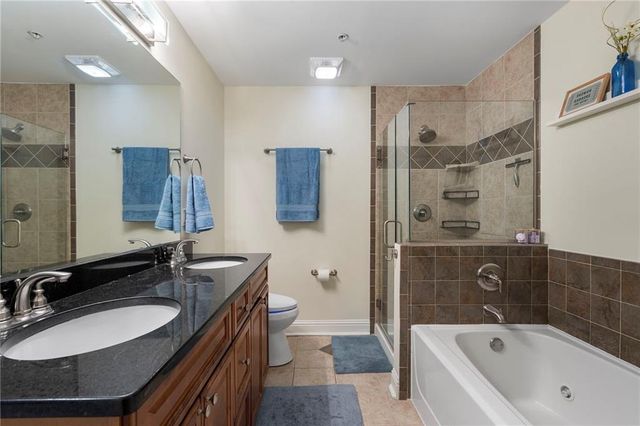 608 Madison Lane SE 608, Smyrna, GA 30080