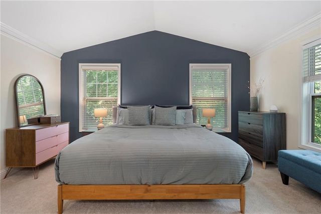 608 Madison Lane SE 608, Smyrna, GA 30080