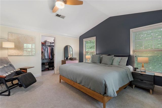 608 Madison Lane SE 608, Smyrna, GA 30080