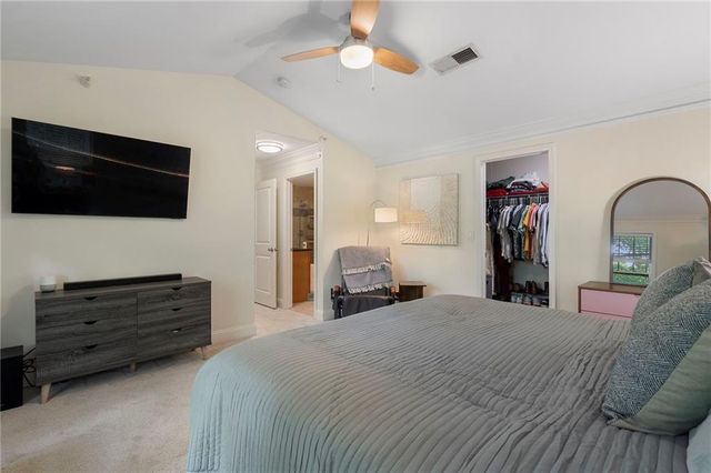 608 Madison Lane SE 608, Smyrna, GA 30080