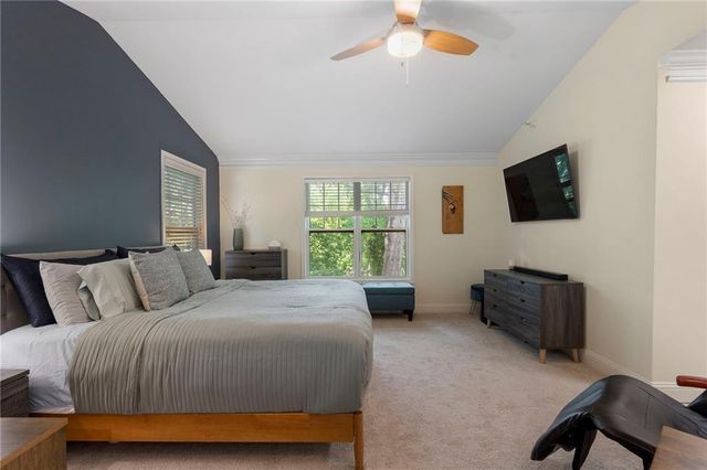 608 Madison Lane SE 608, Smyrna, GA 30080