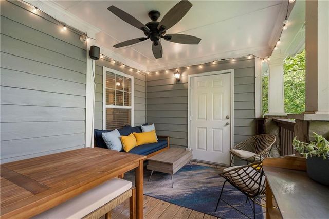 608 Madison Lane SE 608, Smyrna, GA 30080