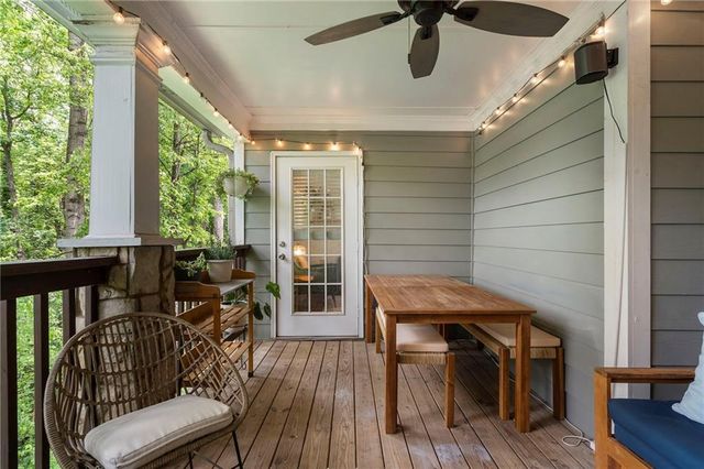 608 Madison Lane SE 608, Smyrna, GA 30080