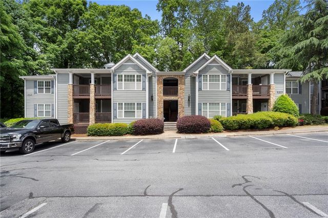 608 Madison Lane SE 608, Smyrna, GA 30080