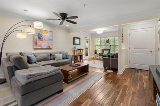 608 Madison Lane SE 608, Smyrna, GA 30080