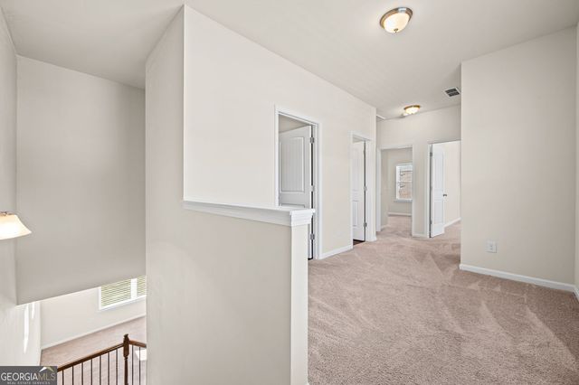 23 Miles Drive SE, Cartersville, GA 30120