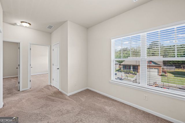 23 Miles Drive SE, Cartersville, GA 30120