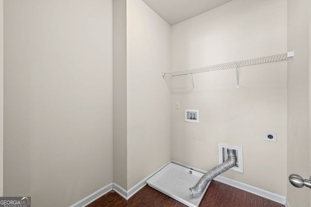 23 Miles Drive SE, Cartersville, GA 30120