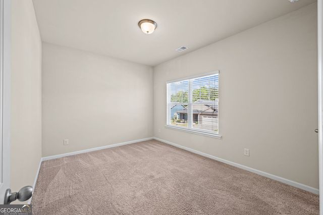 23 Miles Drive SE, Cartersville, GA 30120