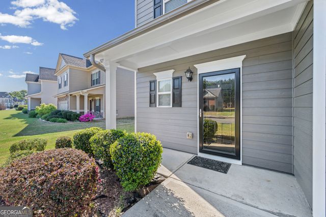 23 Miles Drive SE, Cartersville, GA 30120