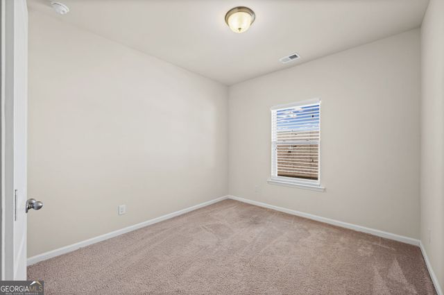 23 Miles Drive SE, Cartersville, GA 30120