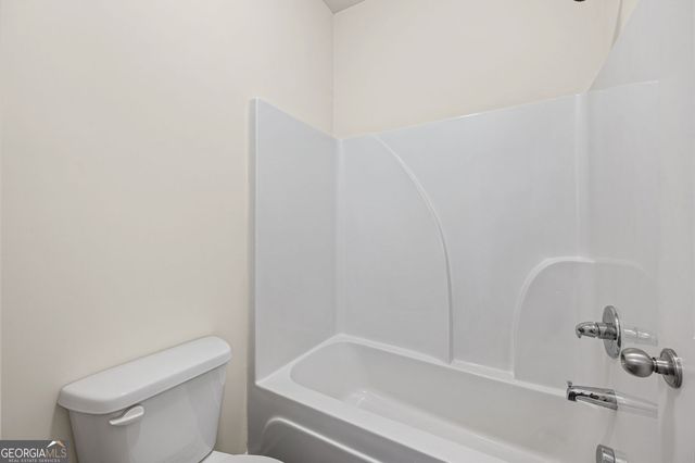 23 Miles Drive SE, Cartersville, GA 30120