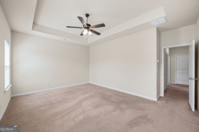 23 Miles Drive SE, Cartersville, GA 30120