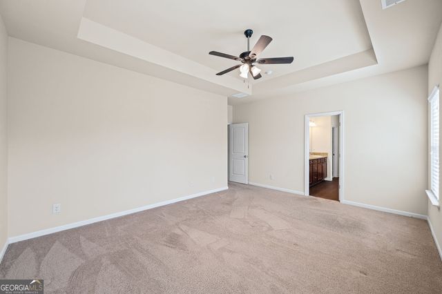 23 Miles Drive SE, Cartersville, GA 30120