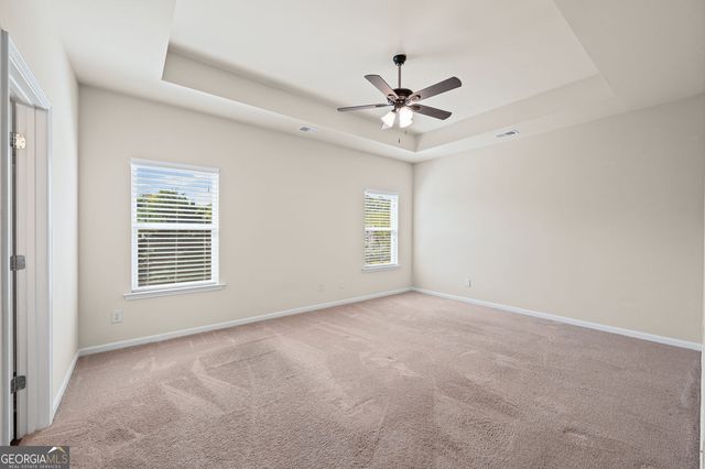 23 Miles Drive SE, Cartersville, GA 30120