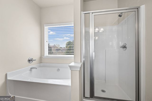 23 Miles Drive SE, Cartersville, GA 30120