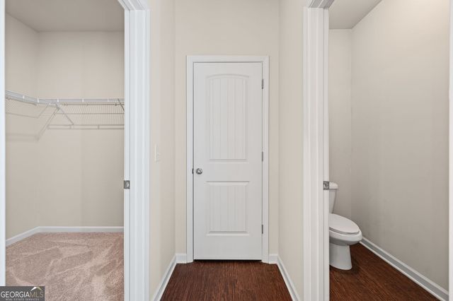 23 Miles Drive SE, Cartersville, GA 30120