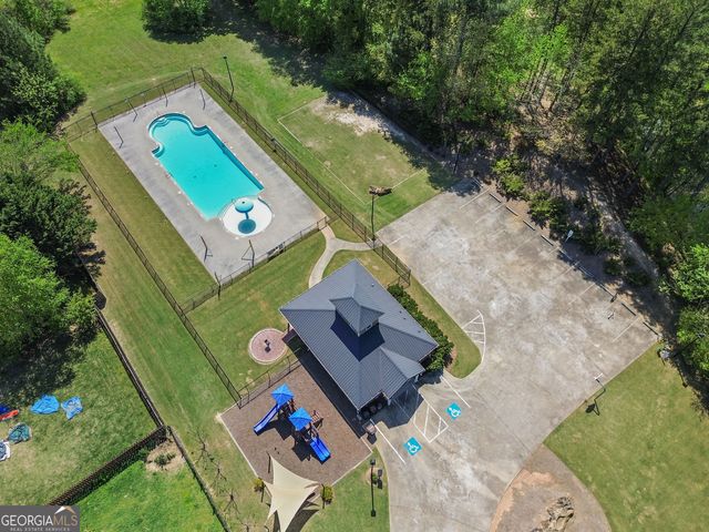 23 Miles Drive SE, Cartersville, GA 30120