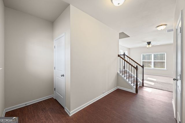 23 Miles Drive SE, Cartersville, GA 30120