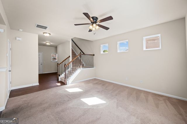 23 Miles Drive SE, Cartersville, GA 30120