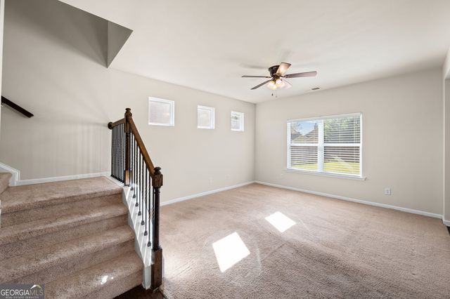 23 Miles Drive SE, Cartersville, GA 30120