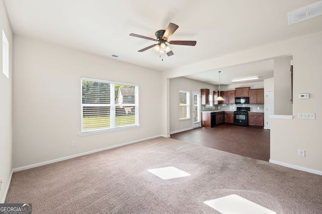 23 Miles Drive SE, Cartersville, GA 30120