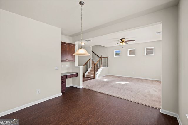 23 Miles Drive SE, Cartersville, GA 30120