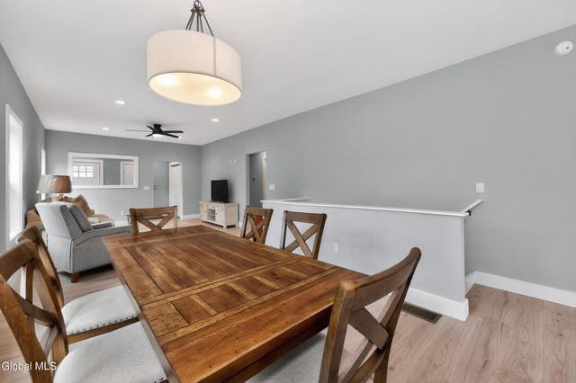 7B Parkview Avenue, Queensbury, NY 12804