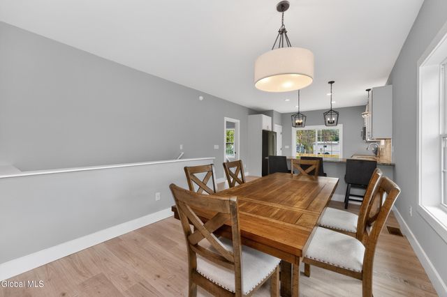 7B Parkview Avenue, Queensbury, NY 12804