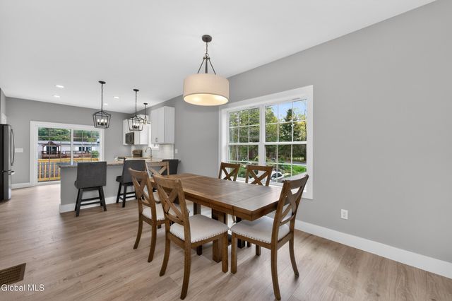 7B Parkview Avenue, Queensbury, NY 12804