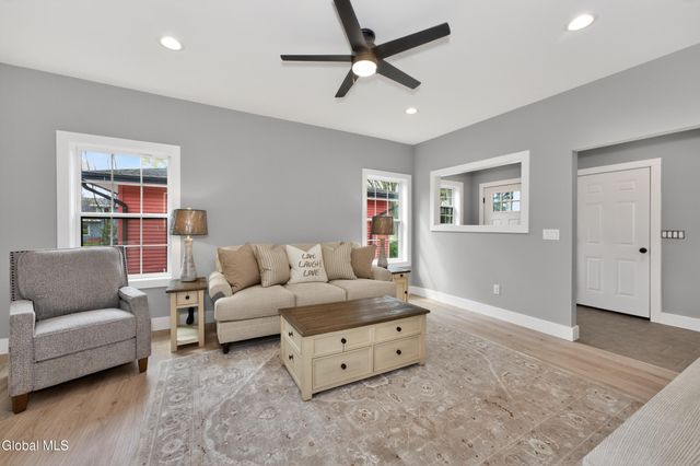 7B Parkview Avenue, Queensbury, NY 12804