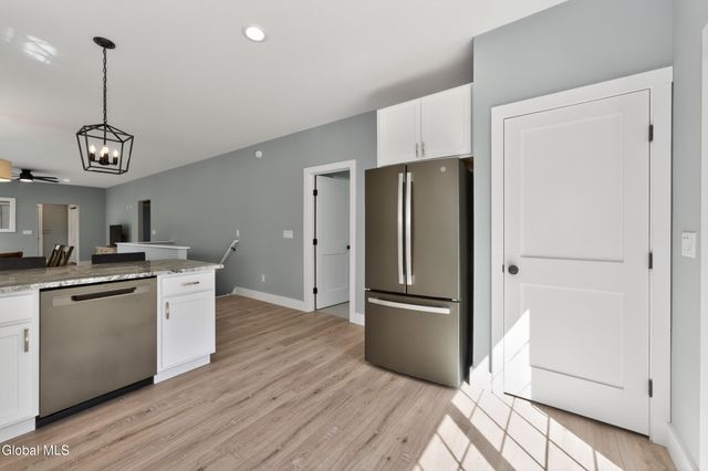 7B Parkview Avenue, Queensbury, NY 12804