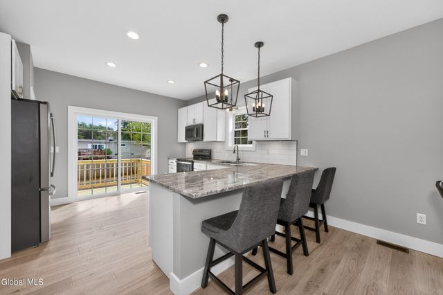 7B Parkview Avenue, Queensbury, NY 12804