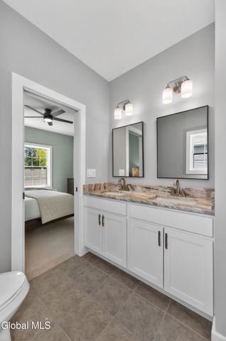 7B Parkview Avenue, Queensbury, NY 12804