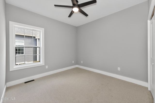 7B Parkview Avenue, Queensbury, NY 12804