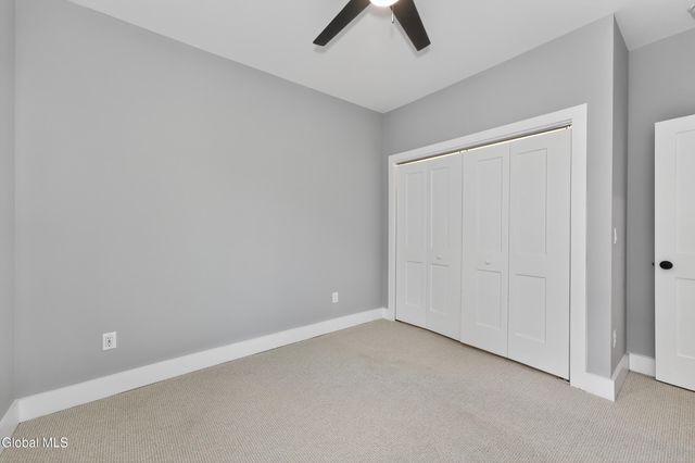 7B Parkview Avenue, Queensbury, NY 12804