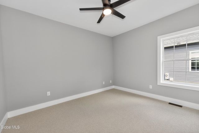 7B Parkview Avenue, Queensbury, NY 12804