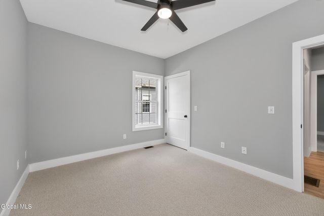 7B Parkview Avenue, Queensbury, NY 12804